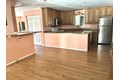 Additional image 3 of 200 N El Camino Real Spc 79, Oceanside, CA, 92058