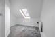 Additional image 16 of Belstead Avenue, Caister-On-Sea