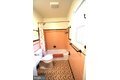 Additional image 26 of 10104 Towhee Ave, Hyattsville, MD, 20783