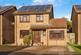 Gadshill Drive, Stoke Gifford, Bristol