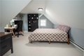 Additional image 42 of 1 Allen Rd, Utica, NY, 13501