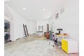 Additional image 33 of 2932 Filbert St Apt 2, Oakland, CA, 94608