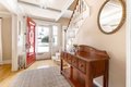 Additional image 5 of 60 High St, Needham, MA, 02494