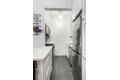 Additional image 8 of 205 W 54th St Apt 3A, Manhattan, NY, 10019