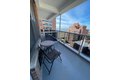 Additional image 6 of 40 Brighton 1 Rd Unit 12L, Brooklyn, NY, 11235