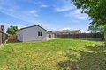 Additional image 41 of 6237 Claus Rd, Riverbank, CA, 95367
