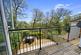 Additional image 2 of Woodlands Drive, Barnston, Wirral, CH61