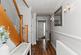 Additional image 10 of Easington Road, St. Helens, WA9