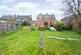 Additional image 11 of Pigeon Lane, Herne Bay, CT6