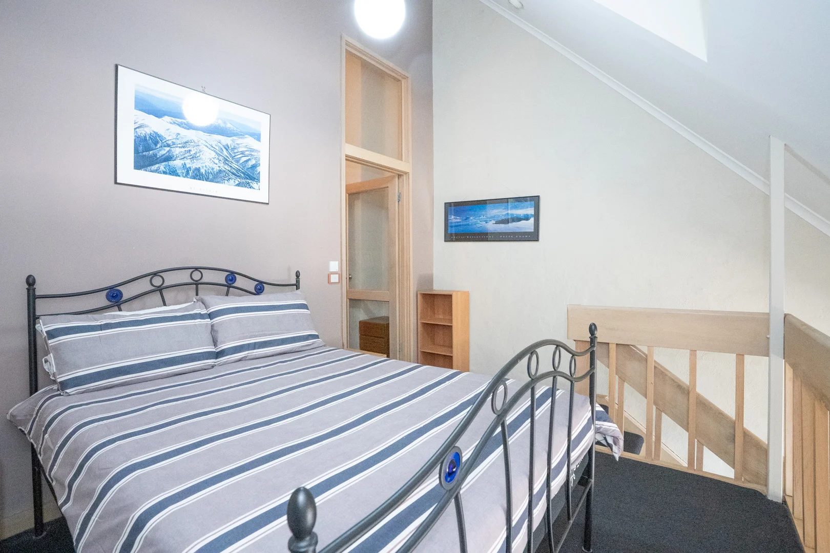 Additional image 8 of 503/42 Great Alpine Road, Mount Hotham VIC 3741