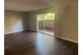 Additional image 16 of 8615 Fair Oaks Blvd, Carmichael, CA, 95608