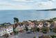 Additional image 26 of Burlington Road, Swanage