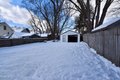 Additional image 20 of 107 Dove St, Johnstown, NY, 12095