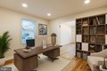 Additional image 14 of 148 Jefferson St, Annapolis, MD, 21403