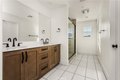 Additional image 3 of 11786 Glenridge Rd, Corona, CA, 92883