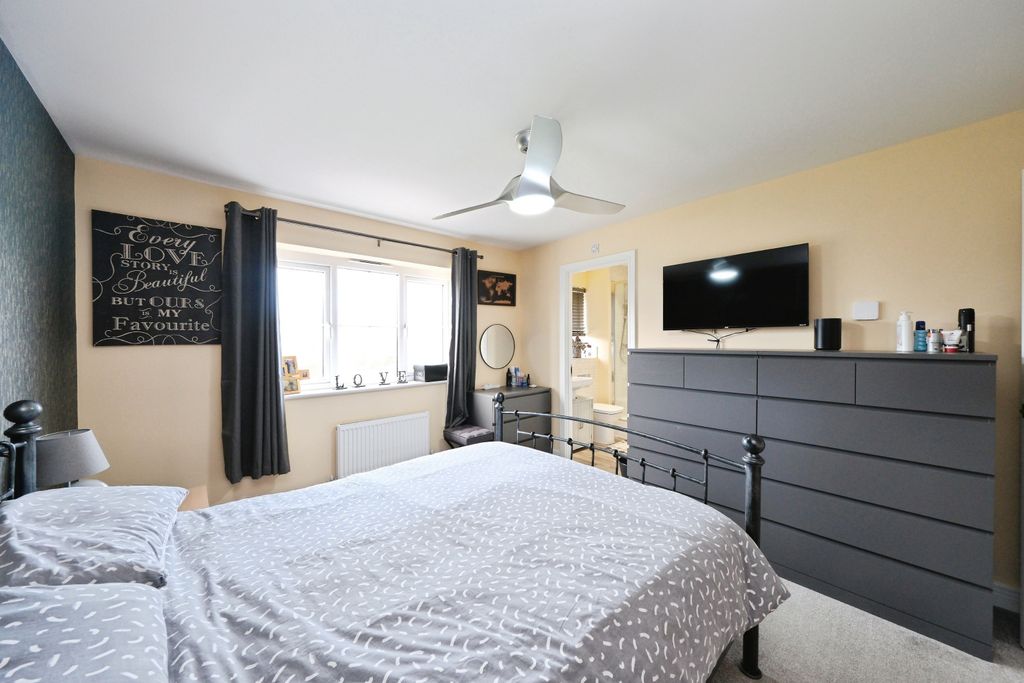 Additional image 16 of 4 bed detached house for saleBaitway Drive, Ripley DE5