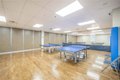 Additional image 40 of 1502 Golden Rain Rd Apt 46J, Seal Beach, CA, 90740