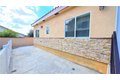 Additional image 17 of 335 Eola Dr, Walnut, CA, 91789