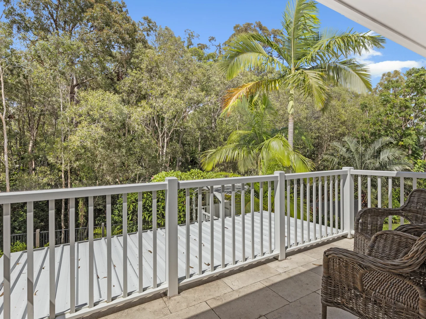 Additional image 21 of 4 Baker-Finch Place, Twin Waters QLD 4564