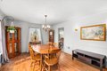 Additional image 2 of 9546 Washington Ave, Brookfield, IL, 60513