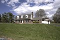 Additional image 2 of 130 Carriage Ln, Elkton, MD, 21921