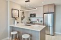 Additional image 5 of 1057 Atlantic Ave Apt 317, Brooklyn, NY, 11238