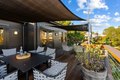 Additional image 11 of 4349 Hilldale Rd, San Diego, CA, 92116