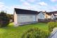 Capel Dewi, Carmarthen
