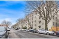 Additional image 2 of 2137 33rd St Apt 3C, Astoria, NY, 11105