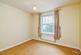 Additional image 8 of Moor Lane, Bingham, Nottingham, NG13