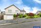 Additional image 19 of Long Meadow Lane, Natland, Kendal