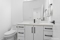 Additional image 17 of 2529 Bora Bora Ct, Blaine, WA, 98230