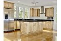 Additional image 2 of 53 Winslow Rd, Brookline, MA, 02446