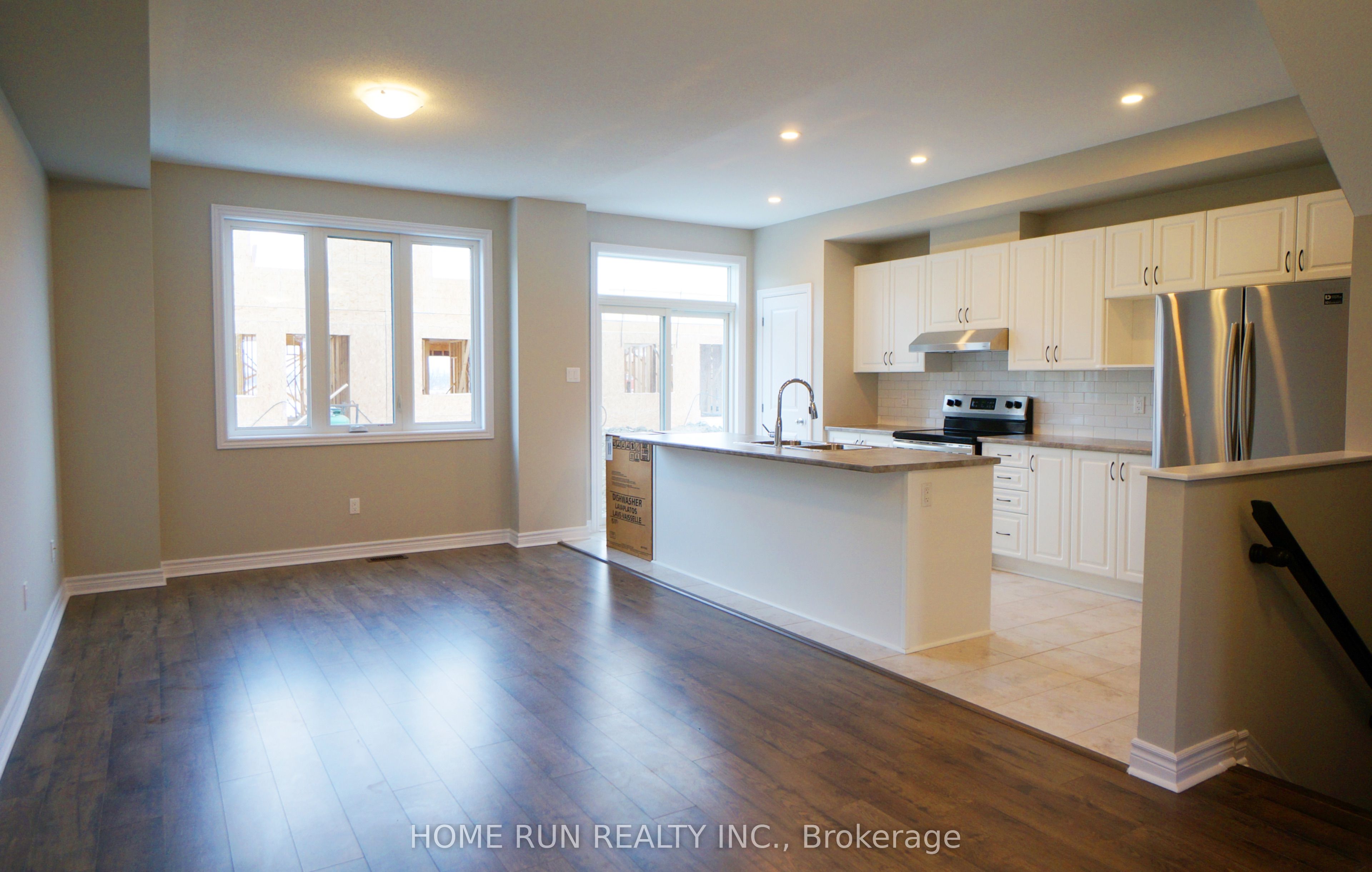 Additional image 5 of 2472 Waterlilly Way, Ottawa, ON, K2J 6M3