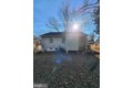 Additional image 18 of 1212 Allison Dr, Rockville, MD, 20851