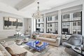 Additional image 4 of 212 Fifth Ave Unit 14C, Manhattan, NY, 10010