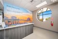 Additional image 46 of 1502 Golden Rain Rd Apt 46J, Seal Beach, CA, 90740