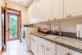 Additional image 33 of 26525 Carancho Rd, Temecula, CA, 92590