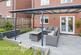 Additional image 18 of Cutlers Walk, Wickersley, S66