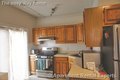 339A Beacon St, Somerville, MA, 02143