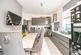 Additional image 9 of Moscow Drive, Liverpool, Merseyside, L13