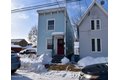 4 1/2 Hibbard St, Amsterdam, NY, 12010