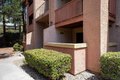 Additional image 32 of 12015 Alta Carmel Ct Unit 306, San Diego, CA, 92128