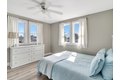 Additional image 30 of 47 B St Unit Beachside, Hull, MA, 02045