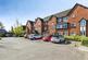 Additional image 12 of Banbury Road, Stratford-upon-Avon CV37