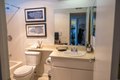Additional image 13 of 2910 Elm Tree Ct, Spring Valley, CA, 91978