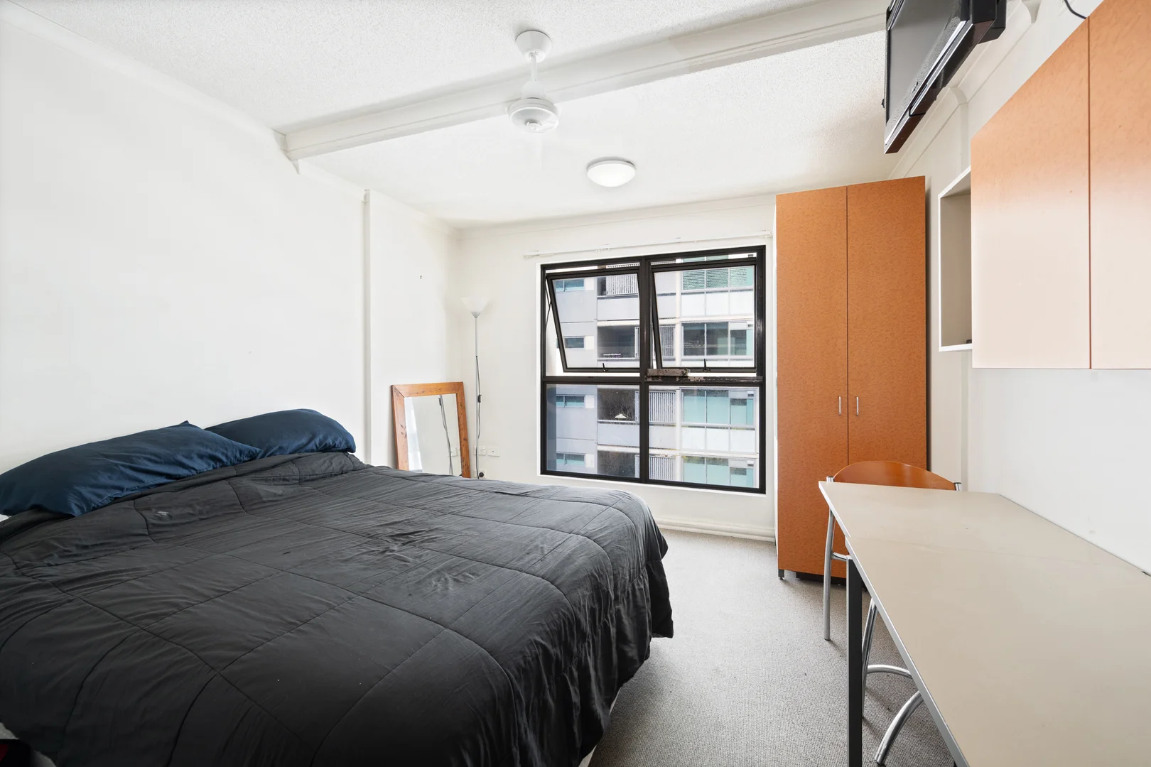 Additional image 4 of 1002/188 Shafston Avenue, Kangaroo Point QLD 4169