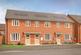 Plot 396, The Oahstone at Elgar Park, Off Martley Road WR2 photo 2