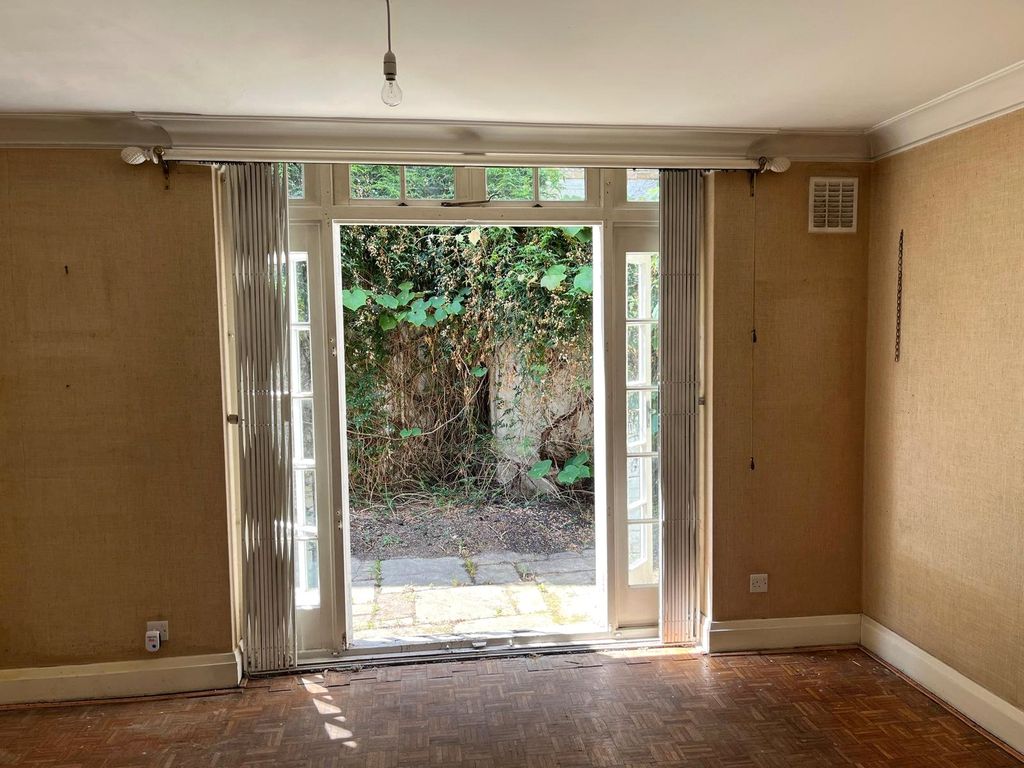 Additional image 12 of 2 bed detached house for saleCrescent Place, London SW3