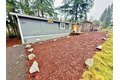 1040 NE Larson Blvd, Belfair, WA, 98528